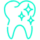 Untitled-2
