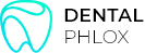 cropped-logo.png