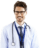 portrait-of-a-smiling-male-doctor-with-P5JLPNR